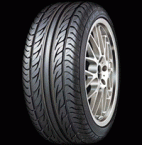 SP SPORT LM702