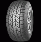 G 012