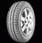 Potenza RE740