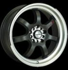 Proyect D03 Negro