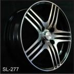 SL-277 Nuevo