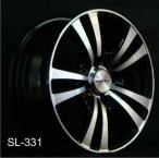 SL-331 Nuevo