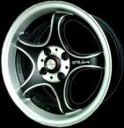 SL-395 BPM Nuevo
