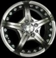 /album/speed-wheels/iron-hyperblack-jpg/