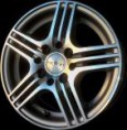 /album/speed-wheels/modelo-spider-silver-jpg/