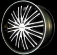 /album/style-line/sl-375-bpm-2-jpg/